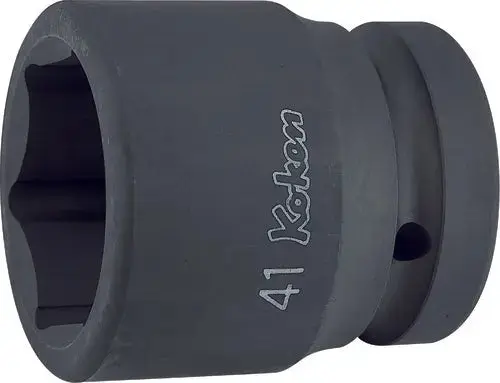 Best Selling Products